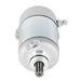 DURAFORCE 12V Starter & Drive For Polaris Big Boss 500 Magnum 325 Ranger 400