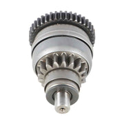 DURAFORCE 12V Starter & Drive For Polaris Big Boss 500 Magnum 325 Ranger 400
