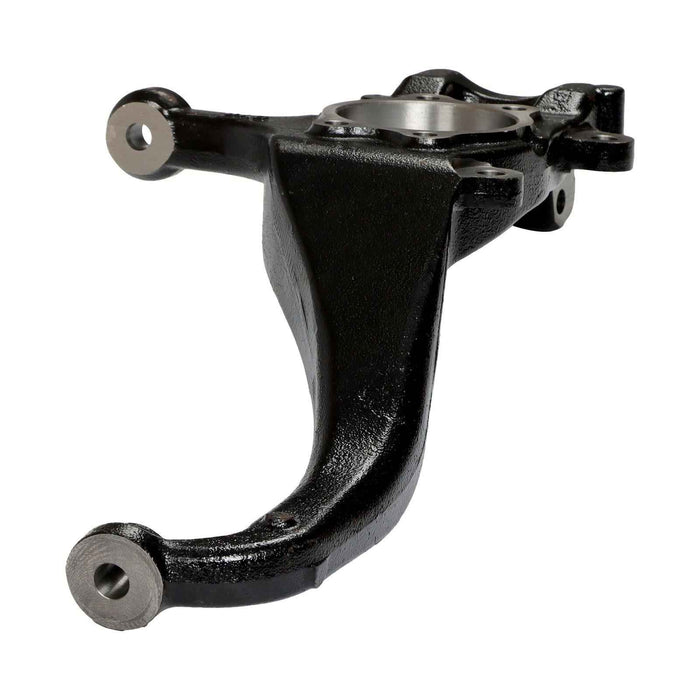 DURAFORCE Front Right RH Steering Knuckle For Nissan Frontier Pathfinder Xterra 2.5L 4.0L