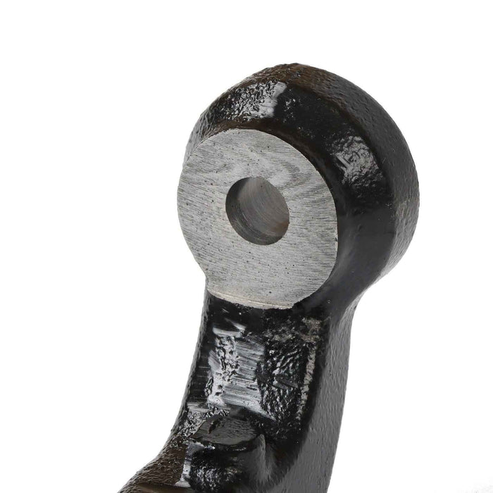 DURAFORCE Front Right RH Steering Knuckle For Nissan Frontier Pathfinder Xterra 2.5L 4.0L