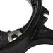 DURAFORCE Front Right RH Steering Knuckle For Nissan Frontier Pathfinder Xterra 2.5L 4.0L