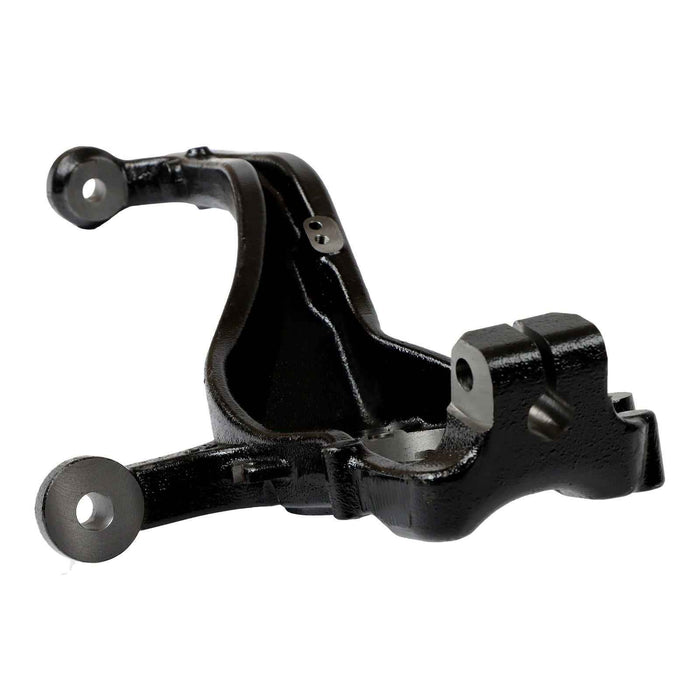DURAFORCE Front Right RH Steering Knuckle For Nissan Frontier Pathfinder Xterra 2.5L 4.0L