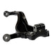 DURAFORCE Front Right RH Steering Knuckle For Nissan Frontier Pathfinder Xterra 2.5L 4.0L