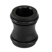 DURAFORCE Water Pump Thermostat Housing For VW Jetta GTI Passat Audi A3 A4 TT 1.8L 2.0L