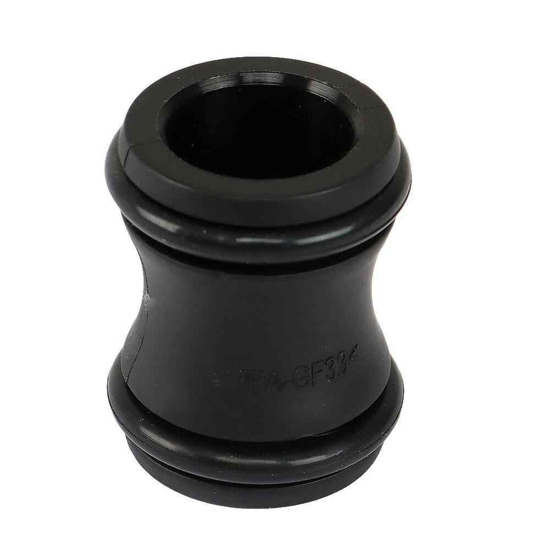DURAFORCE Water Pump Thermostat Housing For VW Jetta GTI Passat Audi A3 A4 TT 1.8L 2.0L