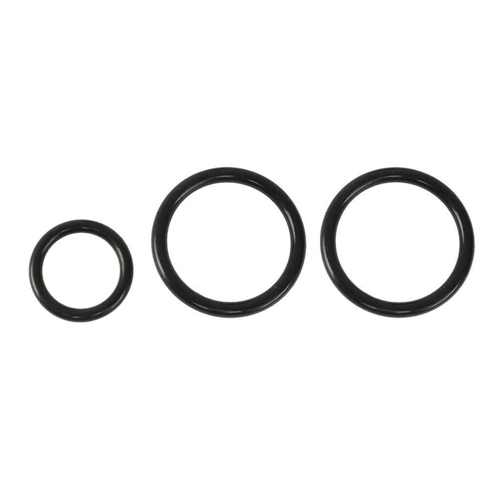 DURAFORCE Water Pump Thermostat Housing For VW Jetta GTI Passat Audi A3 A4 TT 1.8L 2.0L