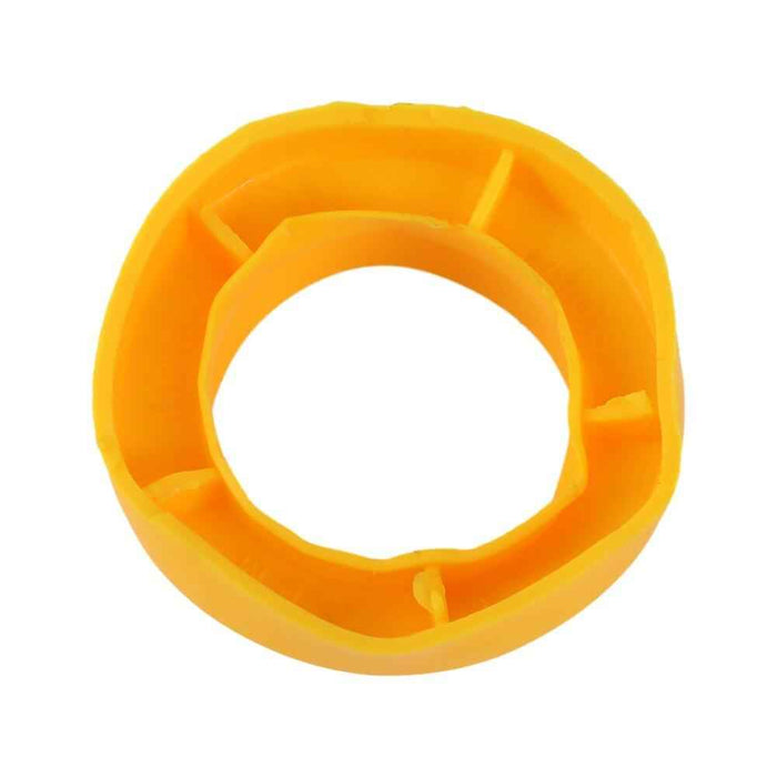 DURAFORCE Water Pump Thermostat Housing For VW Jetta GTI Passat Audi A3 A4 TT 1.8L 2.0L