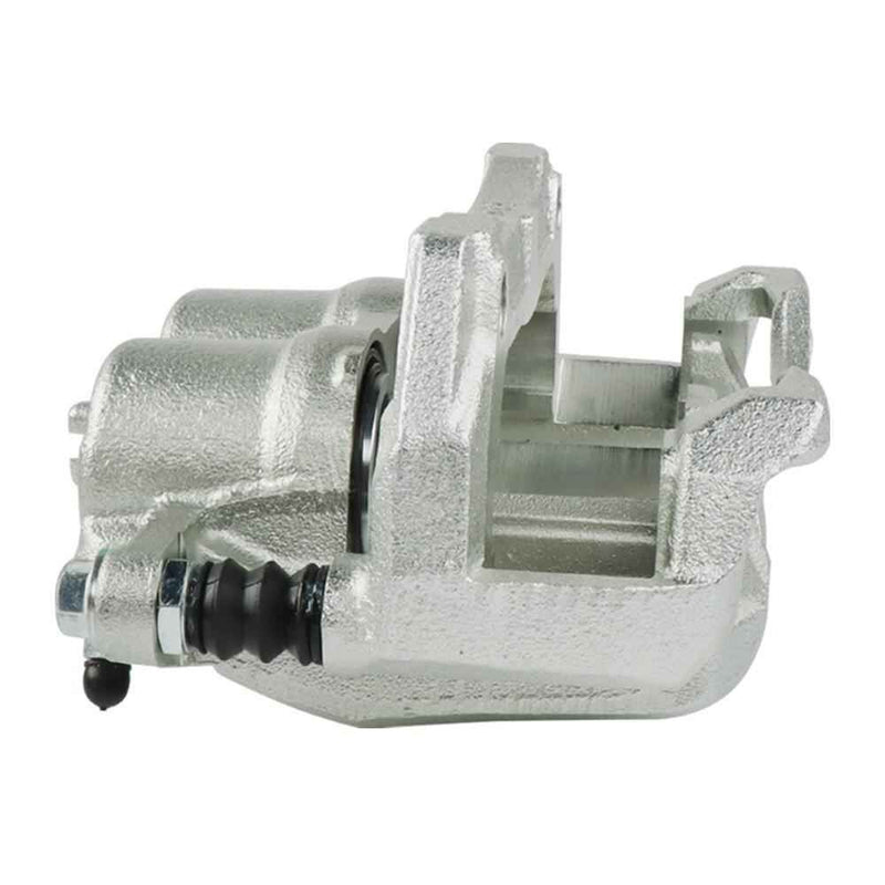DURAFORCE Front Brake Calipers 2pcs For Honda Odyssey CR-V Acura RDX 19-B2958 19-B2959