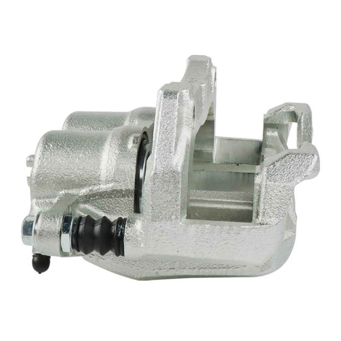 DURAFORCE Front Brake Calipers 2pcs For Honda Odyssey CR-V Acura RDX 19-B2958 19-B2959