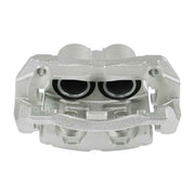 DURAFORCE Front Brake Calipers 2pcs For Honda Odyssey CR-V Acura RDX 19-B2958 19-B2959