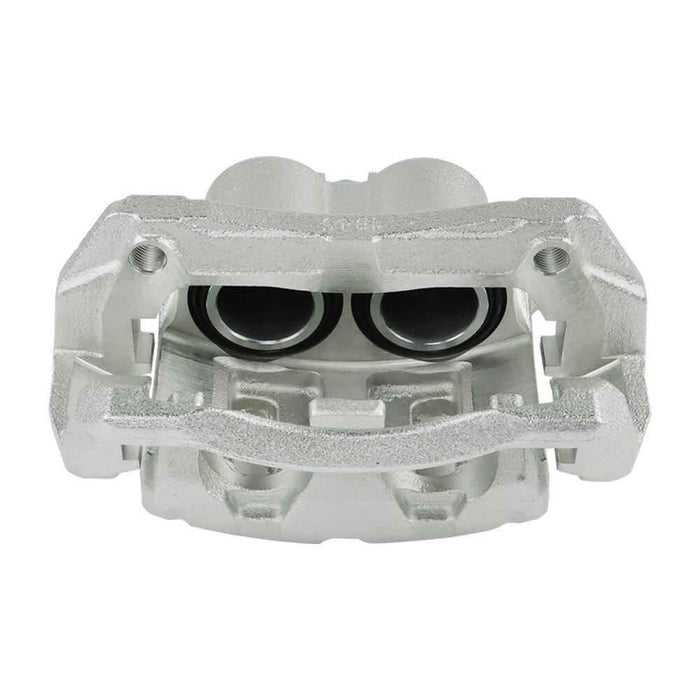 DURAFORCE Front Brake Calipers 2pcs For Honda Odyssey CR-V Acura RDX 19-B2958 19-B2959