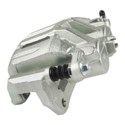 DURAFORCE Front Brake Calipers 2pcs For Honda Odyssey CR-V Acura RDX 19-B2958 19-B2959