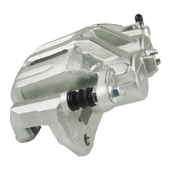 DURAFORCE Front Brake Calipers 2pcs For Honda Odyssey CR-V Acura RDX 19-B2958 19-B2959