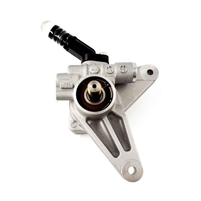 DURAFORCE 21-5494 Power Steering Pump For Accord 2008-2012 Pilot 2005-2008 3.5L 6 Cylinder