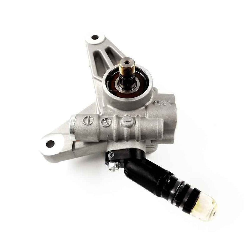 DURAFORCE 21-5494 Power Steering Pump For Accord 2008-2012 Pilot 2005-2008 3.5L 6 Cylinder
