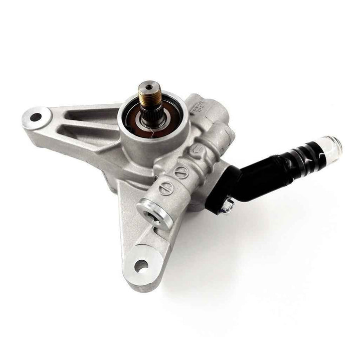 DURAFORCE 21-5494 Power Steering Pump For Accord 2008-2012 Pilot 2005-2008 3.5L 6 Cylinder