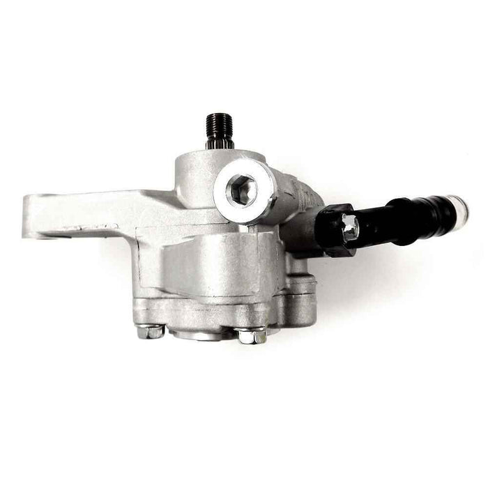 DURAFORCE 21-5494 Power Steering Pump For Accord 2008-2012 Pilot 2005-2008 3.5L 6 Cylinder