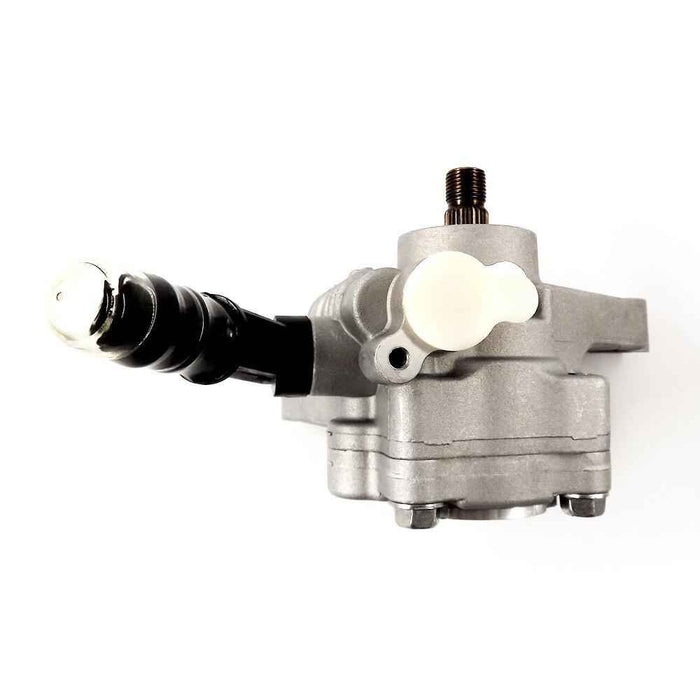 DURAFORCE 21-5494 Power Steering Pump For Accord 2008-2012 Pilot 2005-2008 3.5L 6 Cylinder