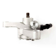 DURAFORCE 21-5494 Power Steering Pump For Accord 2008-2012 Pilot 2005-2008 3.5L 6 Cylinder