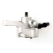 DURAFORCE 21-5494 Power Steering Pump For Accord 2008-2012 Pilot 2005-2008 3.5L 6 Cylinder
