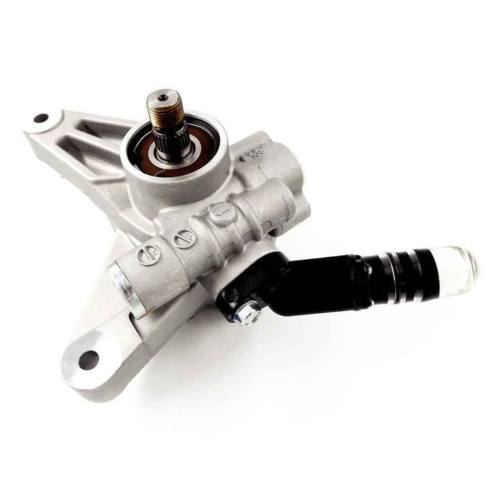 DURAFORCE 21-5494 Power Steering Pump For Accord 2008-2012 Pilot 2005-2008 3.5L 6 Cylinder