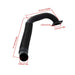 DURAFORCE 6701151 Exhaust Muffler Pipe For Bobcat Skid Steer Loader 751 753 763 773 7753