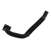 DURAFORCE 6701151 Exhaust Muffler Pipe For Bobcat Skid Steer Loader 751 753 763 773 7753