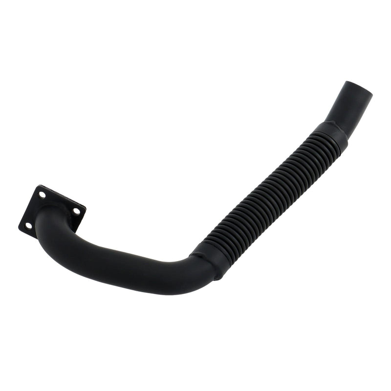 DURAFORCE 6701151 Exhaust Muffler Pipe For Bobcat Skid Steer Loader 751 753 763 773 7753