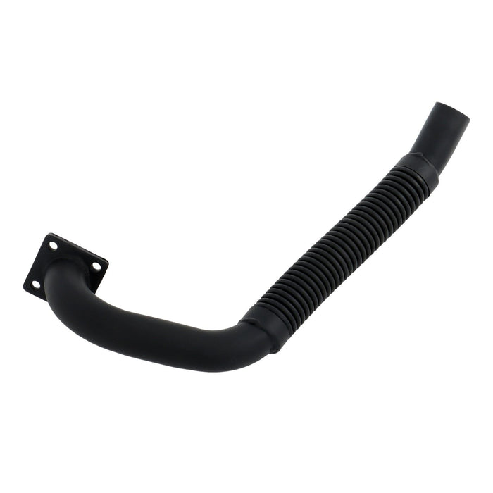 DURAFORCE 6701151 Exhaust Muffler Pipe For Bobcat Skid Steer Loader 751 753 763 773 7753