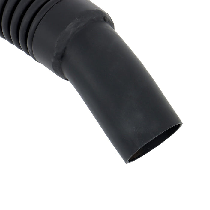 DURAFORCE 6701151 Exhaust Muffler Pipe For Bobcat Skid Steer Loader 751 753 763 773 7753