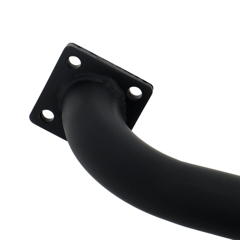 DURAFORCE 6701151 Exhaust Muffler Pipe For Bobcat Skid Steer Loader 751 753 763 773 7753