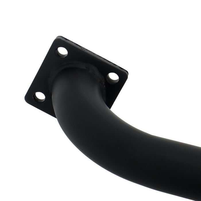 DURAFORCE 6701151 Exhaust Muffler Pipe For Bobcat Skid Steer Loader 751 753 763 773 7753