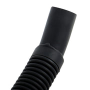 DURAFORCE 6701151 Exhaust Muffler Pipe For Bobcat Skid Steer Loader 751 753 763 773 7753