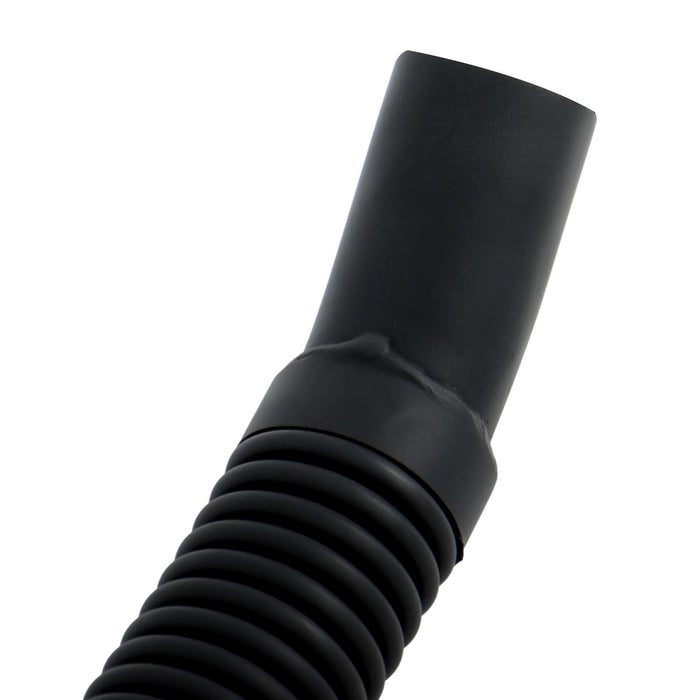 DURAFORCE 6701151 Exhaust Muffler Pipe For Bobcat Skid Steer Loader 751 753 763 773 7753