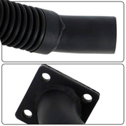 DURAFORCE 6701151 Exhaust Muffler Pipe For Bobcat Skid Steer Loader 751 753 763 773 7753