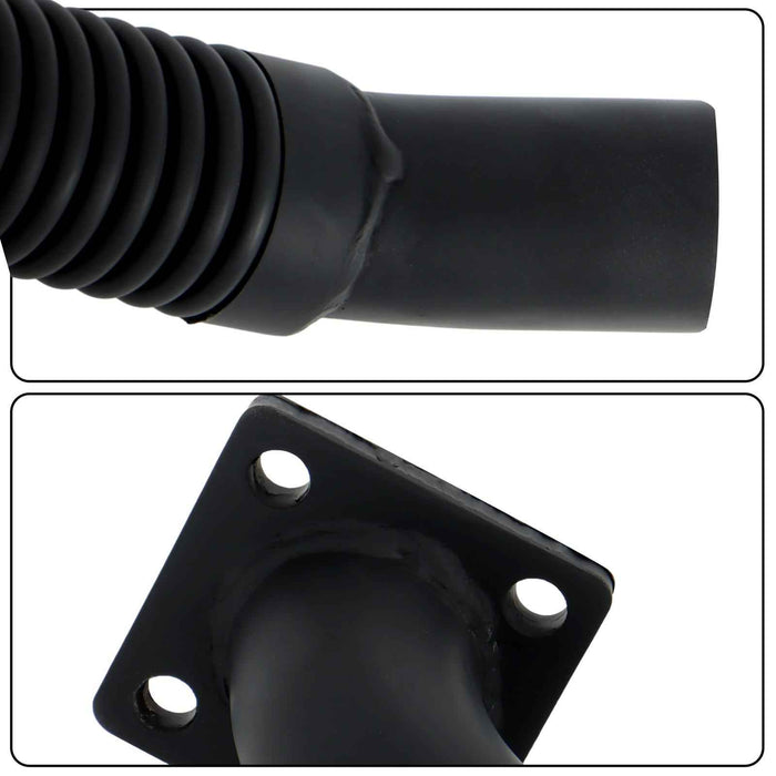 DURAFORCE 6701151 Exhaust Muffler Pipe For Bobcat Skid Steer Loader 751 753 763 773 7753