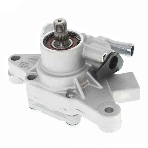 DURAFORCE For Acura EL 1997-2000 Honda Civic 1996-00 CR-V CRV 1997-01 Power Steering Pump