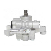 DURAFORCE For Acura EL 1997-2000 Honda Civic 1996-00 CR-V CRV 1997-01 Power Steering Pump