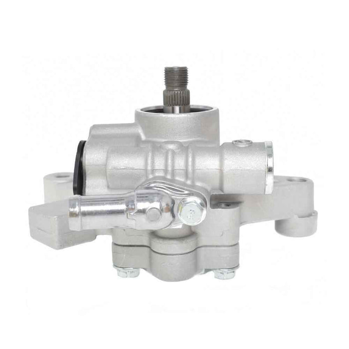 DURAFORCE For Acura EL 1997-2000 Honda Civic 1996-00 CR-V CRV 1997-01 Power Steering Pump