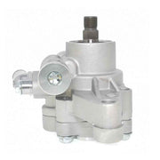 DURAFORCE For Acura EL 1997-2000 Honda Civic 1996-00 CR-V CRV 1997-01 Power Steering Pump