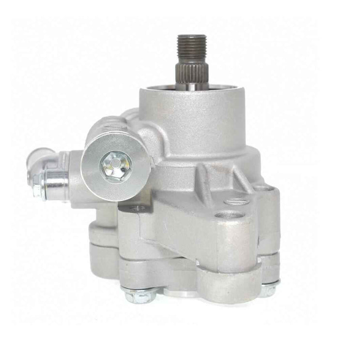 DURAFORCE For Acura EL 1997-2000 Honda Civic 1996-00 CR-V CRV 1997-01 Power Steering Pump