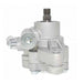 DURAFORCE For Acura EL 1997-2000 Honda Civic 1996-00 CR-V CRV 1997-01 Power Steering Pump