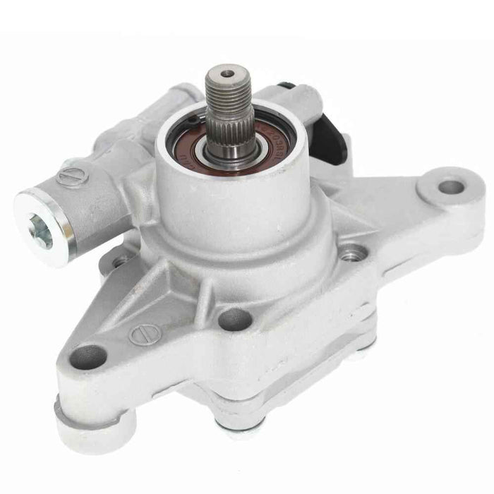 DURAFORCE For Acura EL 1997-2000 Honda Civic 1996-00 CR-V CRV 1997-01 Power Steering Pump