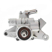 DURAFORCE For Acura EL 1997-2000 Honda Civic 1996-00 CR-V CRV 1997-01 Power Steering Pump