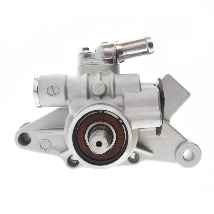 DURAFORCE For Acura EL 1997-2000 Honda Civic 1996-00 CR-V CRV 1997-01 Power Steering Pump