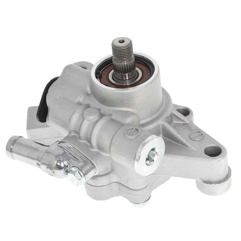 DURAFORCE For Acura EL 1997-2000 Honda Civic 1996-00 CR-V CRV 1997-01 Power Steering Pump