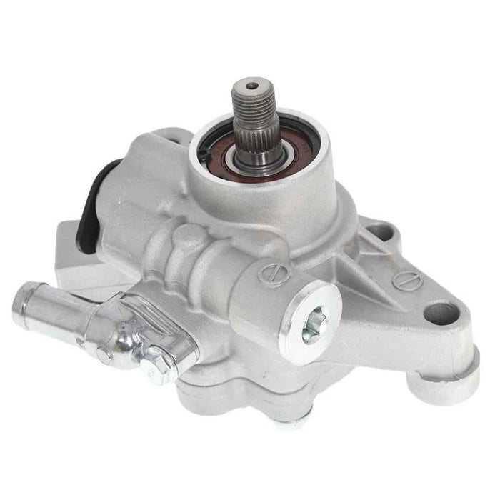 DURAFORCE For Acura EL 1997-2000 Honda Civic 1996-00 CR-V CRV 1997-01 Power Steering Pump