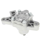 DURAFORCE For Acura EL 1997-2000 Honda Civic 1996-00 CR-V CRV 1997-01 Power Steering Pump