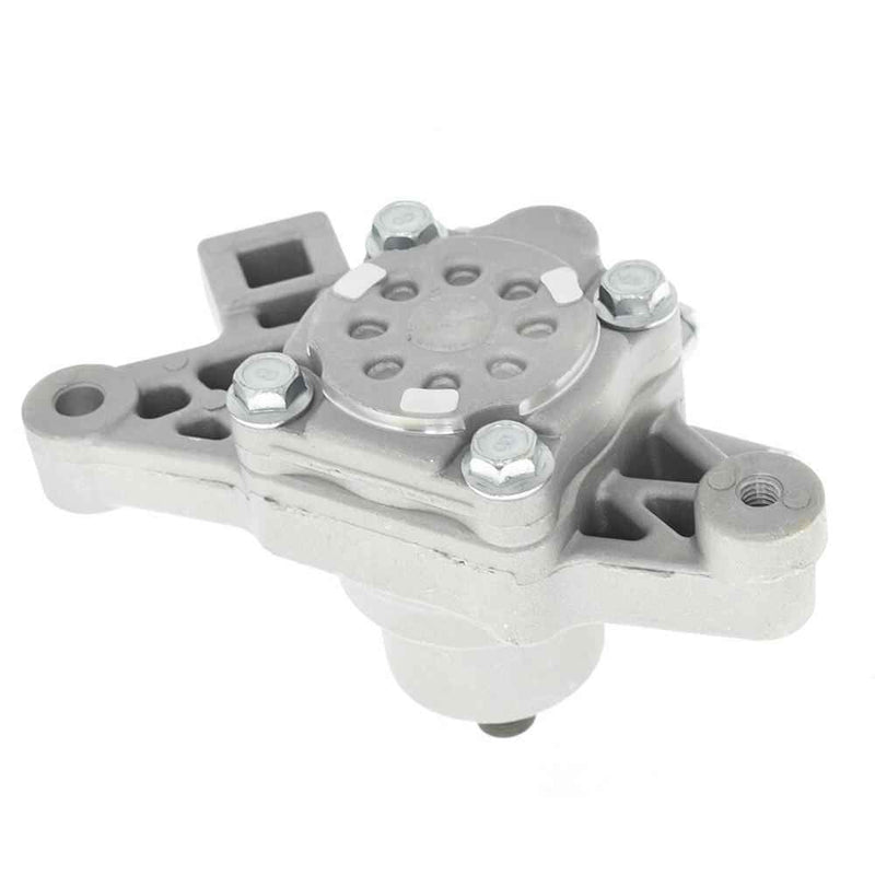 DURAFORCE For Acura EL 1997-2000 Honda Civic 1996-00 CR-V CRV 1997-01 Power Steering Pump