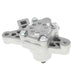 DURAFORCE For Acura EL 1997-2000 Honda Civic 1996-00 CR-V CRV 1997-01 Power Steering Pump